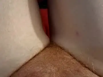 Chaturbate Best Webcam of mykittyneedsuu
