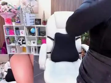 Chaturbate Free Live Porn of naugthyelli