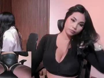 Chaturbate Private Sex Chat of naugthyelli