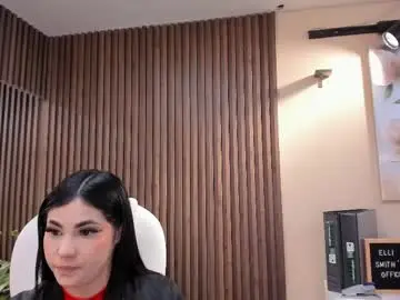 Chaturbate Watch Live Sex Cams of naugthyelli