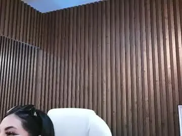 Chaturbate Live Porn of naugthyelli
