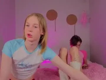 Chaturbate Private Sex Chat of oliviaapink