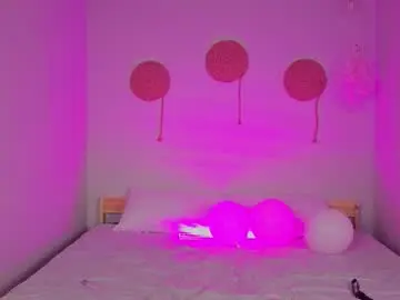 Chaturbate Adult Webcams of oliviaapink