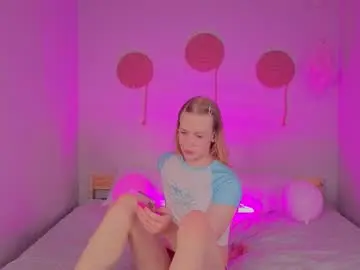 Chaturbate Free Porn Cam of oliviaapink