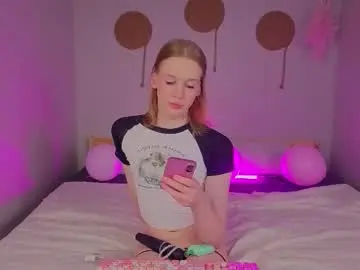 Chaturbate Private Sex Chat of oliviaapink