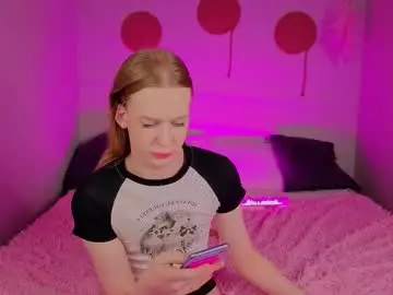 Chaturbate Live Porn of oliviaapink