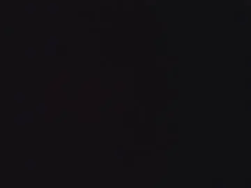 Chaturbate Watch Live Sex Cams of oliviaapink