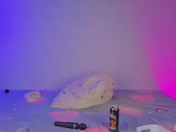 Chaturbate Free Live Porn of oliviaapink