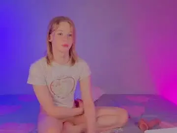 Chaturbate Live Porn of oliviaapink