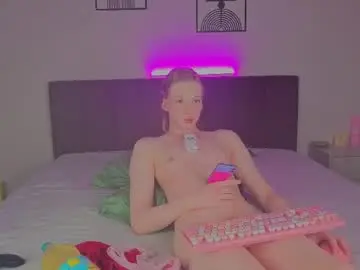 Chaturbate Adult Webcams of oliviaapink