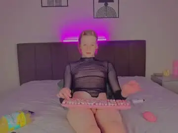 Chaturbate Free Porn Cam of oliviaapink