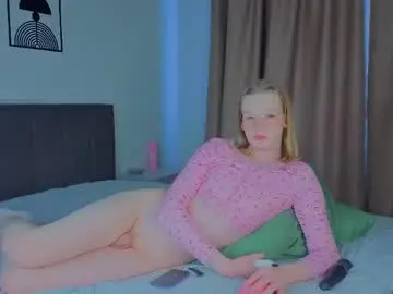 Chaturbate Best live sex cam show of oliviaapink
