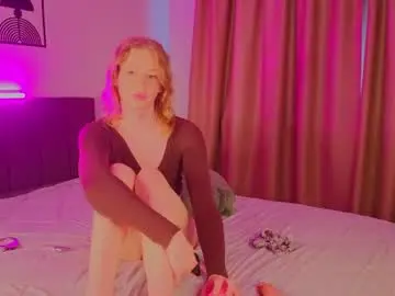 Chaturbate Adult Video Chat of oliviaapink