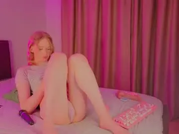 Chaturbate Best Webcam of oliviaapink