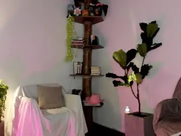 Chaturbate Private Sex Chat of passionlover_