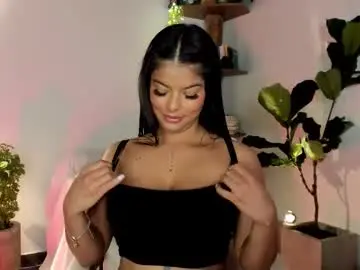 Chaturbate Adult Webcams of passionlover_