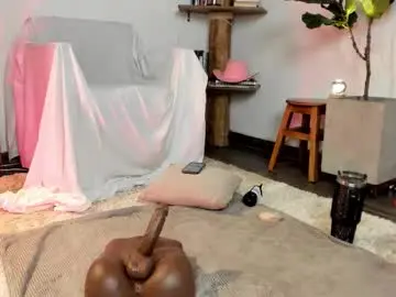 Chaturbate Live Sex Cam of passionlover_