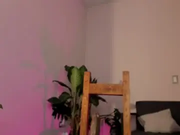 Chaturbate Live Sex of passionlover_