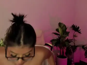 Chaturbate Free Porn Cam of passionlover_