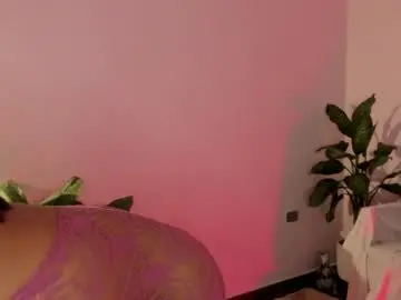 Chaturbate Adult Webcams of passionlover_