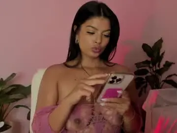 Chaturbate Live Sex Cam of passionlover_