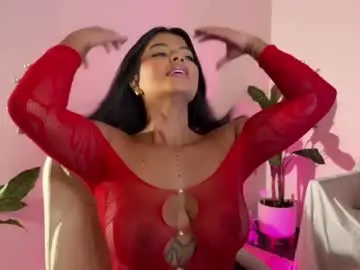 Chaturbate Best Webcam of passionlover_