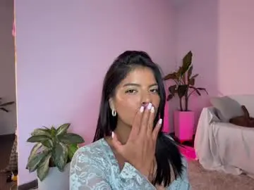Chaturbate Watch Live Sex Cams of passionlover_