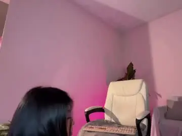 Chaturbate Sex Chat of passionlover_