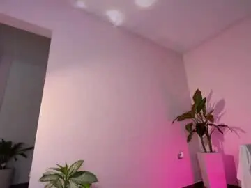 Chaturbate Watch Live Sex Cams of passionlover_