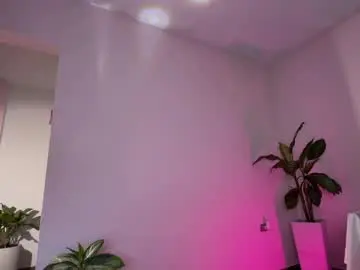Chaturbate Live Sex Cam of passionlover_