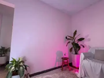 Chaturbate Free Live Porn of passionlover_