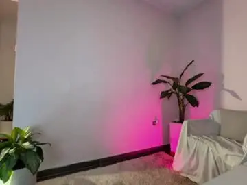 Chaturbate Free Live Porn of passionlover_