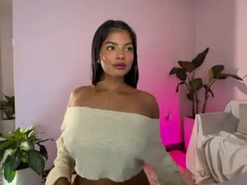 Chaturbate Live Porn of passionlover_