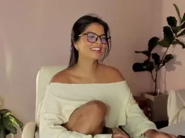 Chaturbate Nude Webcam of passionlover_