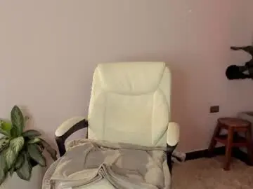 Chaturbate Live Sex of passionlover_