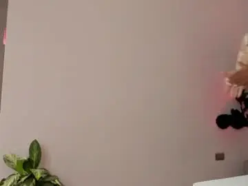 Chaturbate Adult Video Chat of passionlover_