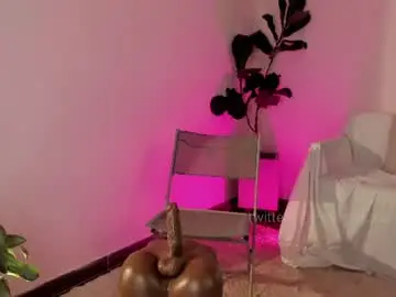 Chaturbate Private Sex Chat of passionlover_