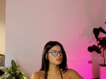 Chaturbate Watch Live Sex Cams of passionlover_