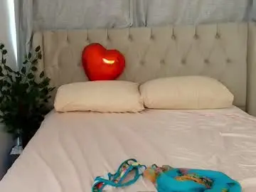 Chaturbate Adult Webcams of pearl_todd