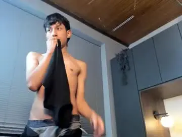 Chaturbate Sex Cam of pierre_leroy_