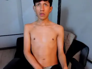 Chaturbate Free Porn Cam of pierre_leroy_