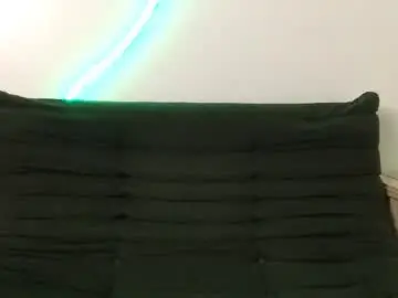 Chaturbate Live Porn of prettyboyszn