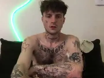 Chaturbate Watch Live Sex Cams of prettyboyszn