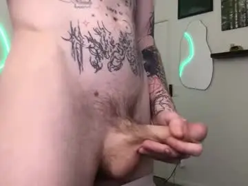 Chaturbate Watch Live Sex Cams of prettyboyszn