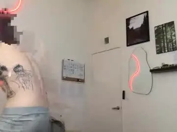 Chaturbate Watch Live Sex Cams of prettyboyszn