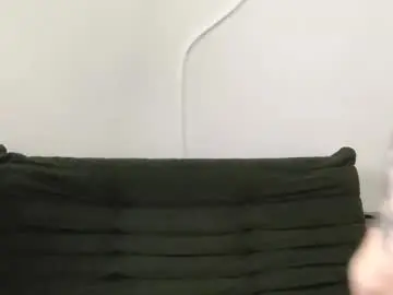 Chaturbate Adult Webcam of prettyboyszn