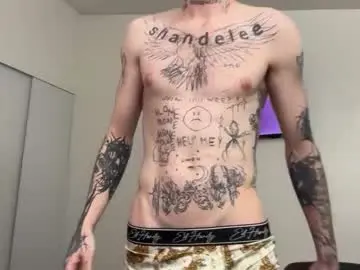 Chaturbate Free Live Porn of prettyboyszn