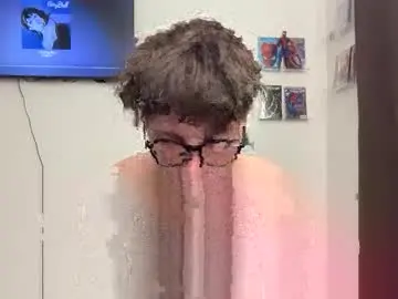 Chaturbate Watch Live Sex Cams of prettyboyszn