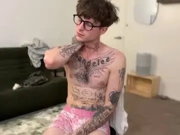 Chaturbate Watch Live Sex Cams of prettyboyszn