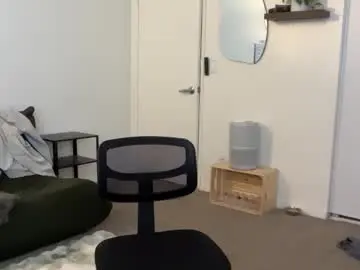 Chaturbate Best live sex cam show of prettyboyszn